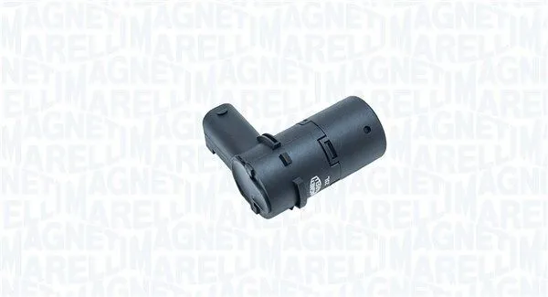 Parkeringssensor MAGNETI MARELLI 021016165010