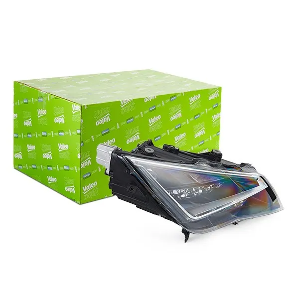VALEO 045105 Strålkastare