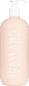 Köp 2 få 25% | IDA WARG Beauty Moisture Conditioner Pro Size 500 ml