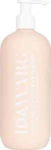 Köp 2 få 25% | IDA WARG Beauty Moisture Conditioner Pro Size 500 ml