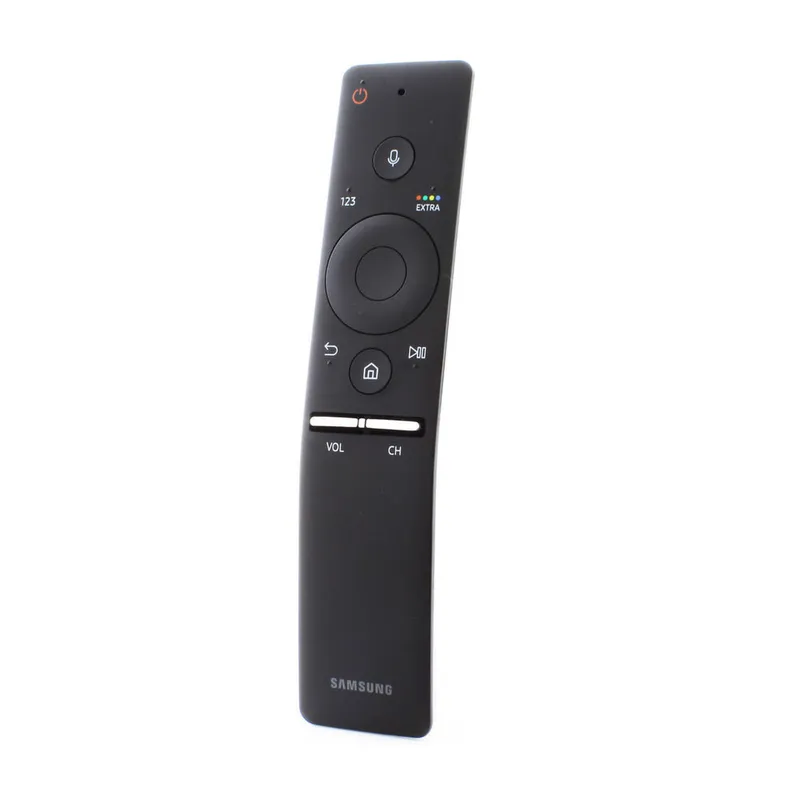 Samsung BN59-01298G - remote control