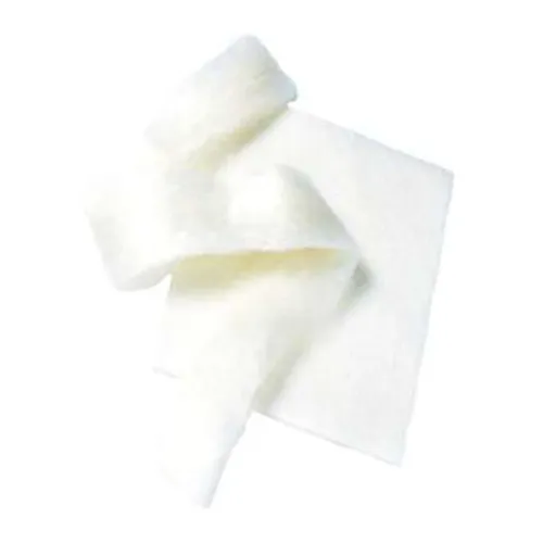 Alignatförband Suprasorb A – 5x5cm – 10 st