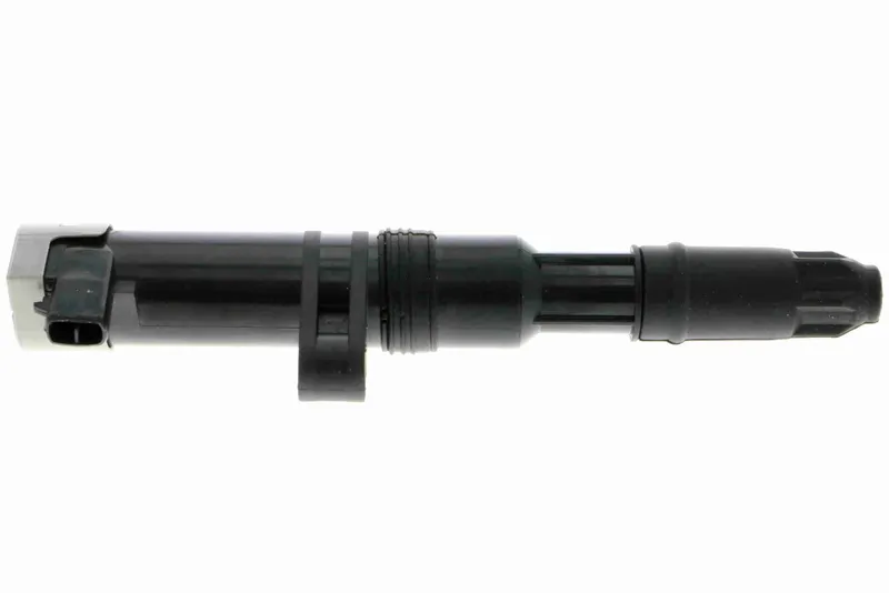 Tändspole VEMO V46-70-0001