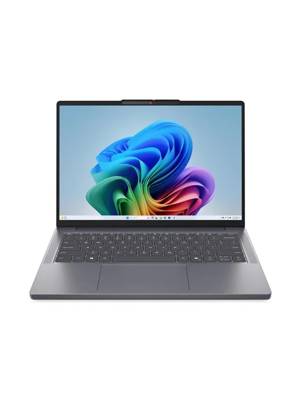 Lenovo IdeaPad Slim 3 14IWC11 - 14″ IPS | 1920 x 1200 | Intel Core 5 | 8 GB RAM