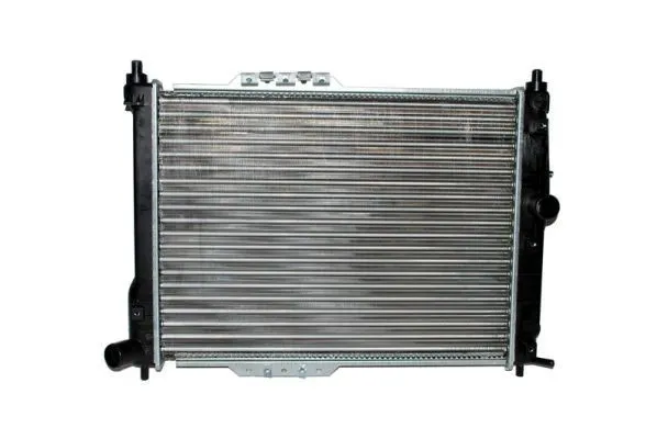 Kylare Thermotec D70004TT
