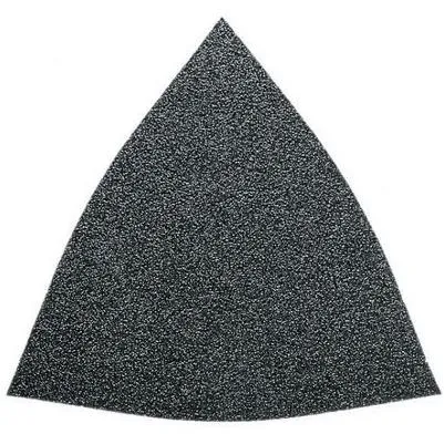 Fein 63717087014 Slippapper Ohålat K150 50-pack