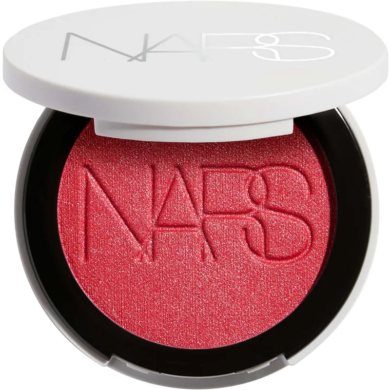 NARS Light Reflecting Luminizing Blush Self Control