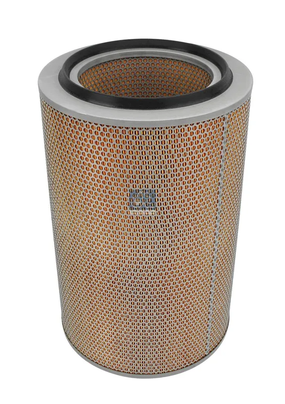 DT Spare Parts 3.18501 Luftfilter