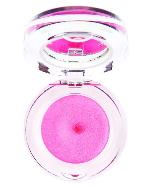 New Cid i-shine Super Shiny Lip Gloss – Cosmopolitan 2313 8 ml