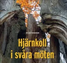 Hjärnkoll i svåra möten