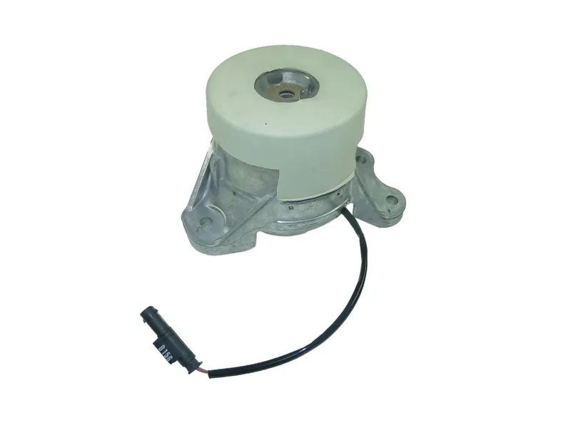 CORTECO 49409332 Motorkudde