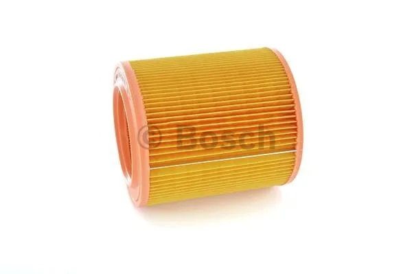 Luftfilter BOSCH 1 457 433 652