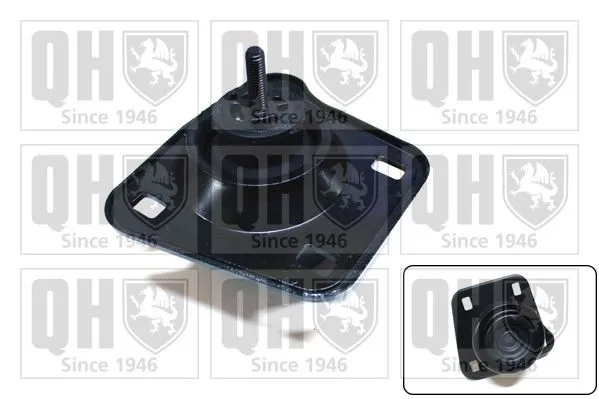 Motorkudde QUINTON HAZELL EM4165