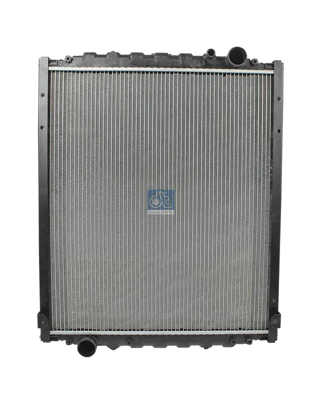 Kylare DT Spare Parts 3.16281