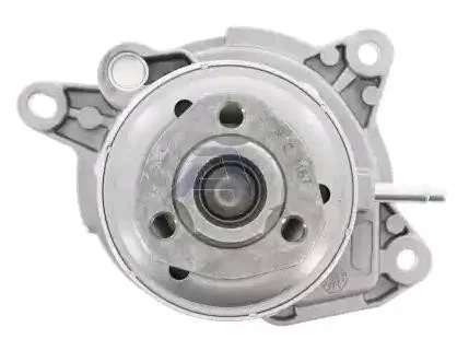 Vattenpump AISIN WE-VW02