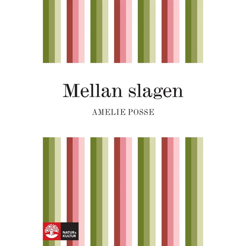 Mellan slagen – Digital – Laddas ner