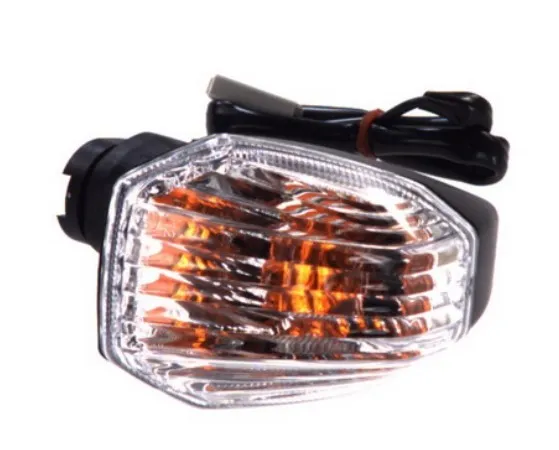 Blinker VICMA 11726