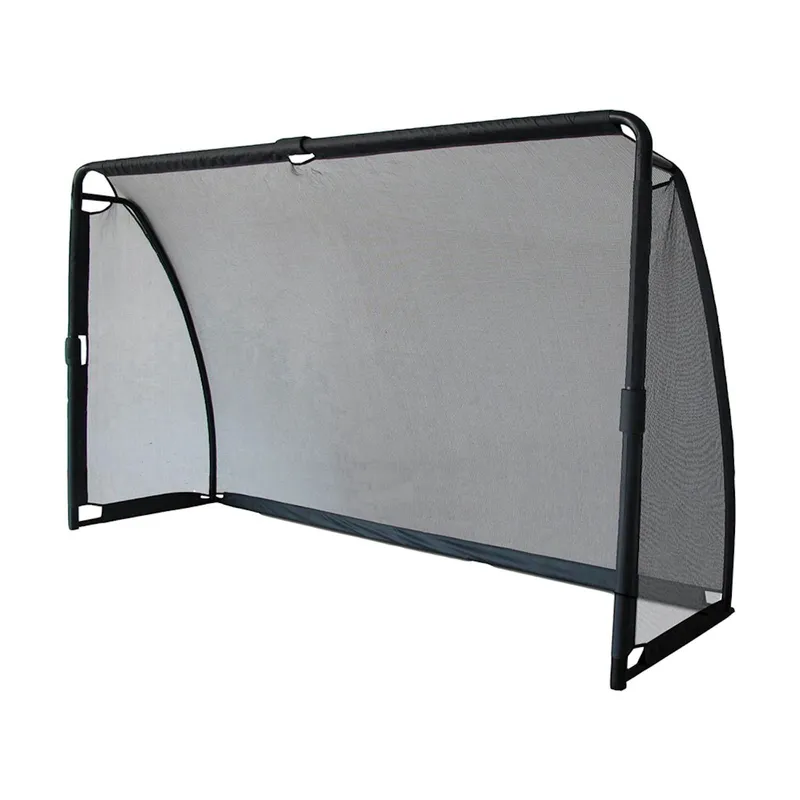 Prosport Fotbollsmål premium 183×122 cm
