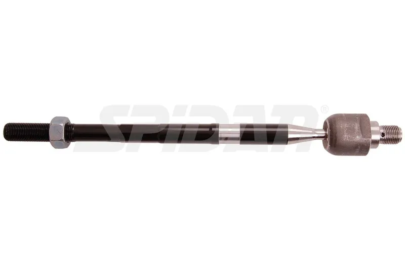 Inre styrled SPIDAN CHASSIS PARTS 59453