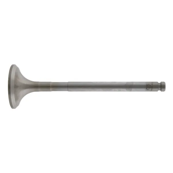 Avgasventil FEBI BILSTEIN 22025