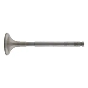 Avgasventil FEBI BILSTEIN 22025