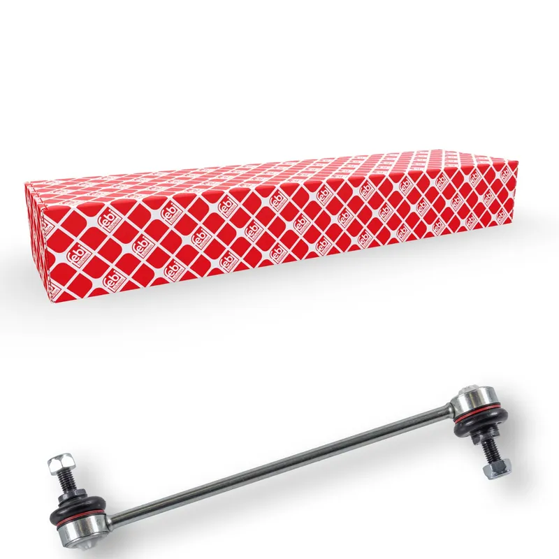 Stabilisatorstag FEBI BILSTEIN 18084