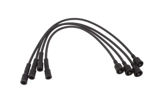 Tändkabelsats ENGITECH ENT910235