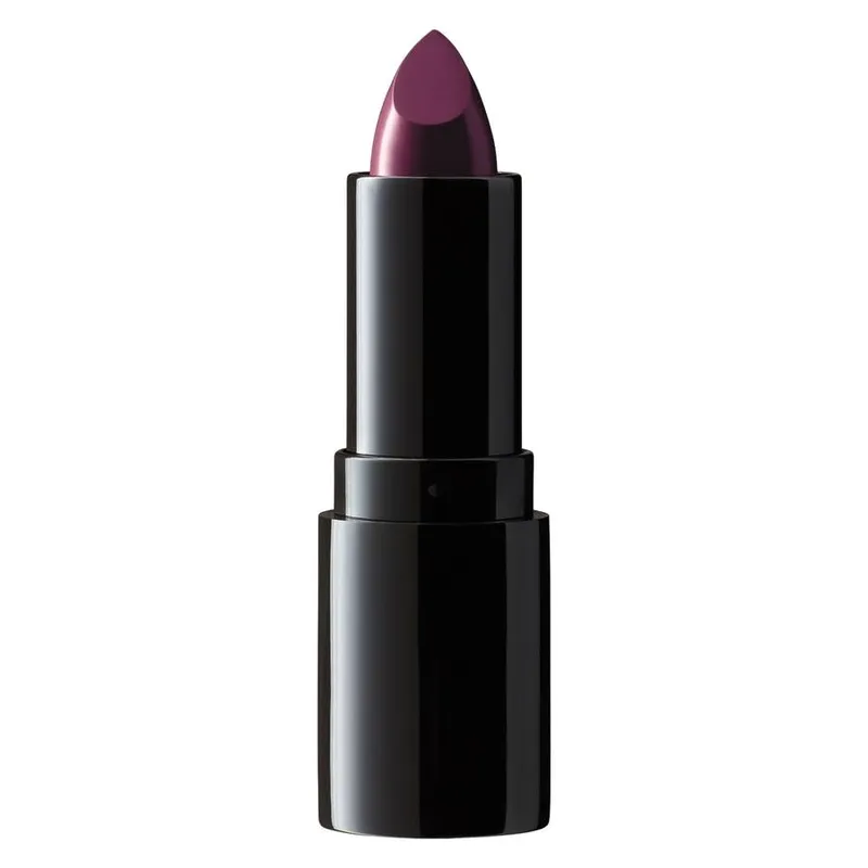 IsaDora Perfect Moisture Lipstick 230 Blackberry Mood 4 g