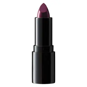 IsaDora Perfect Moisture Lipstick 230 Blackberry Mood 4 g