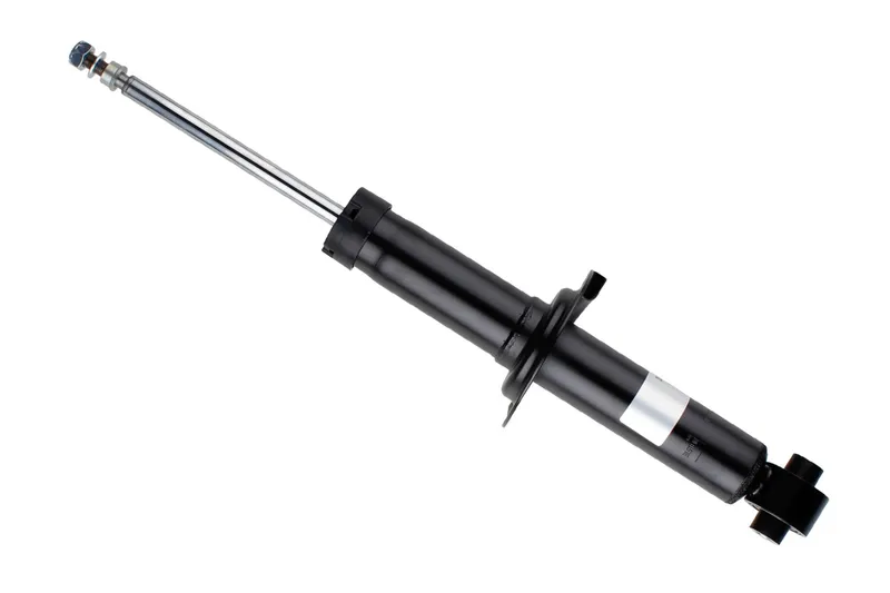 Stötdämpare BILSTEIN 19-278483