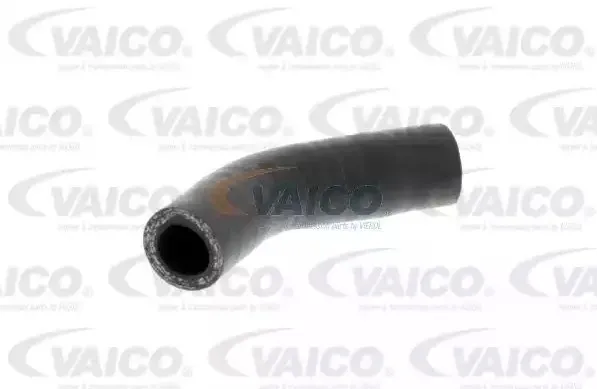 Laddluftslang VAICO V24-0631