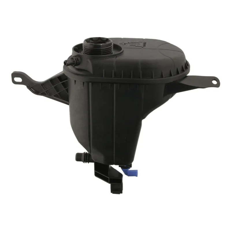 Expansionskärl FEBI BILSTEIN 40880
