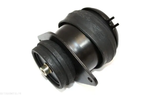 Motorkudde AUTOMEGA 130028010