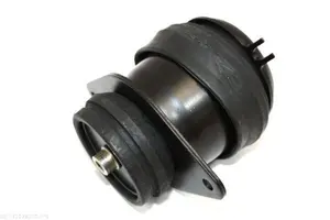 Motorkudde AUTOMEGA 130028010