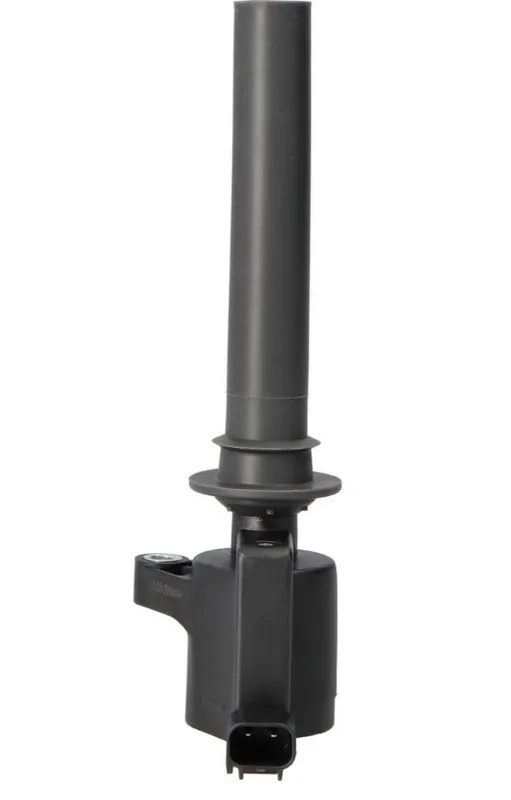 Tändspole STARQ SQ122-10104