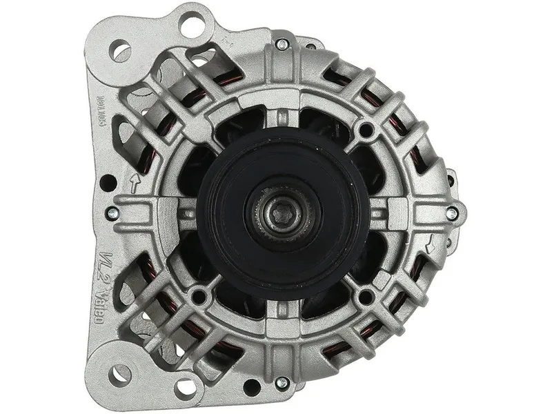 Generator AS-PL A3646PR