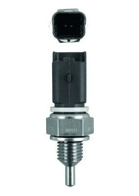 Kylvätsketemperatursensor MAHLE TSE 13