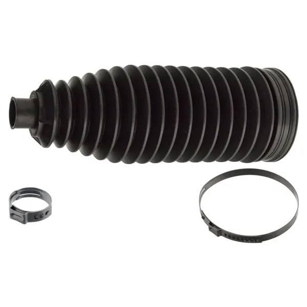 Bälgsats, styrsystem FEBI BILSTEIN 103000