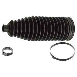 Bälgsats, styrsystem FEBI BILSTEIN 103000