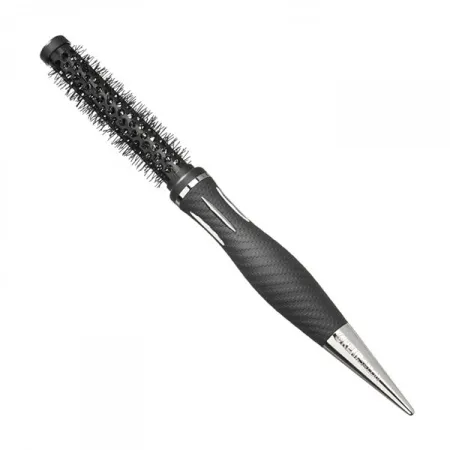 Ceramic Round Brush 16 mm – KSXS