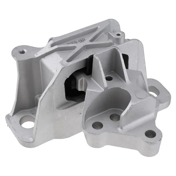 Motorkudde NTY ZPS-FR-069