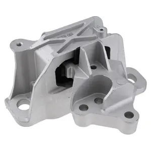 Motorkudde NTY ZPS-FR-069