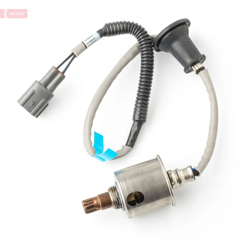 Lambdasond DENSO DOX-0541