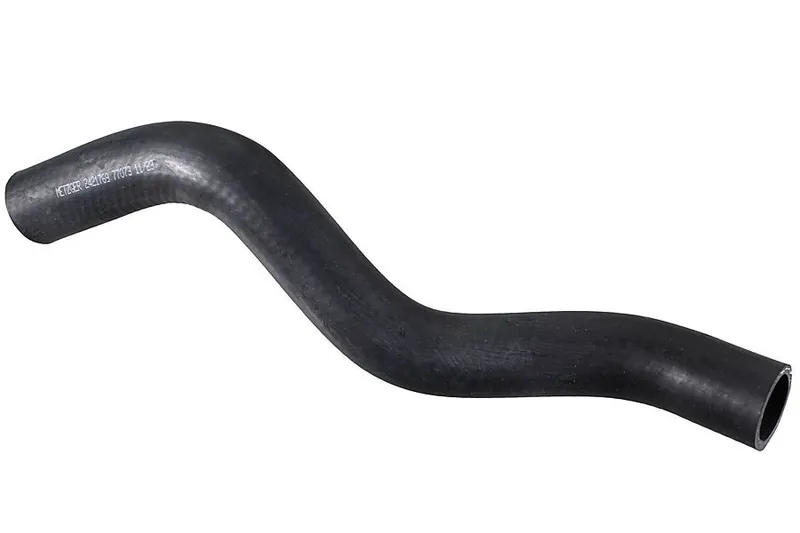 Kylarslang METZGER 2421769