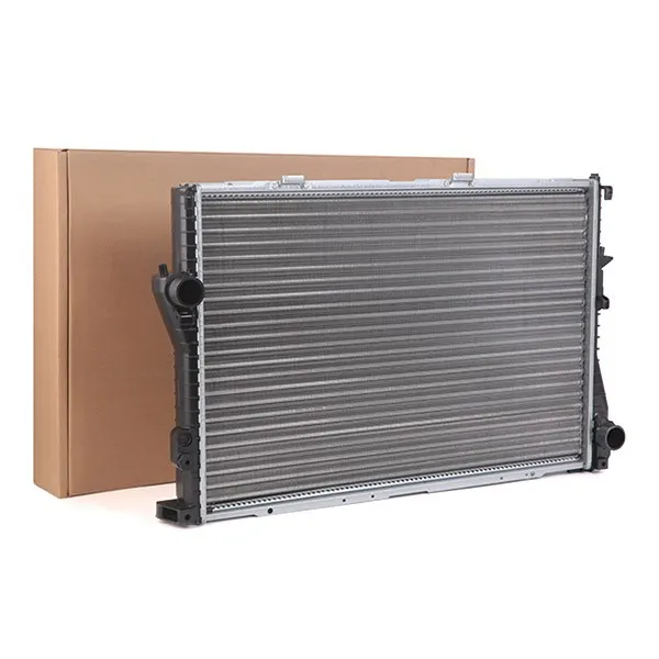 Kylare RIDEX 470R0171