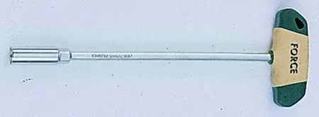 Hylsnyckel FORCE 774300045