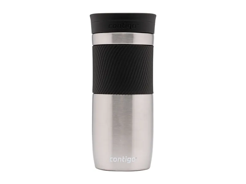 Contigo Byron Biscay bay 470ml