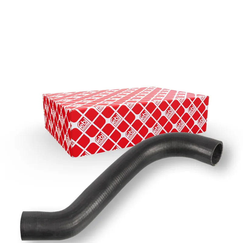 Kylarslang FEBI BILSTEIN 107633