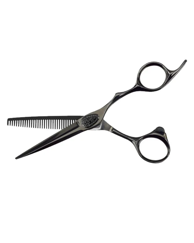 Sibel Cisoria Thinning Scissors BKOET 5.5″ Ref. P005165