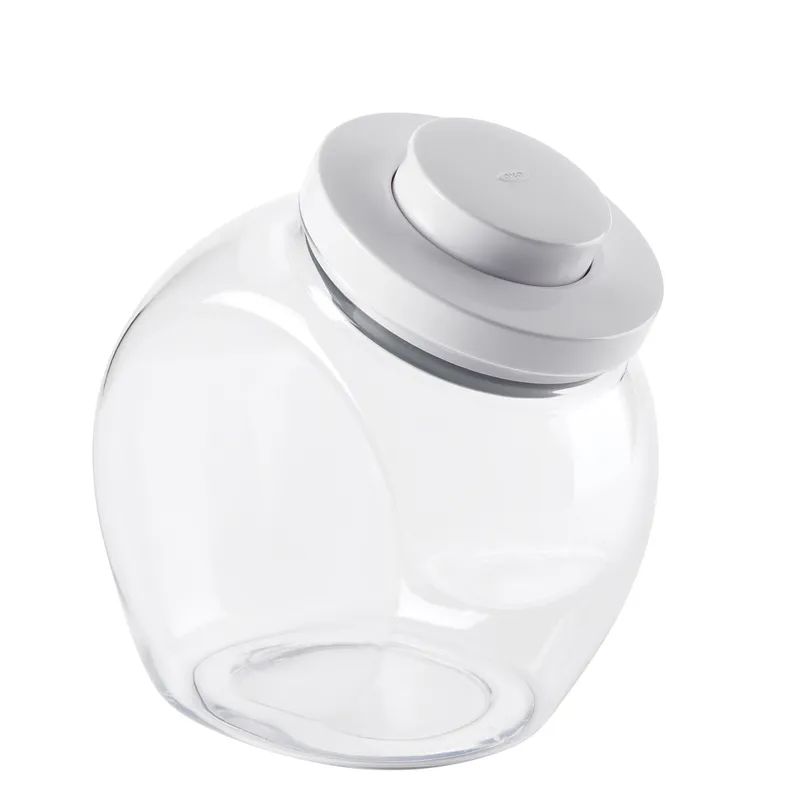 Oxo POP kakburk 2,8 liter